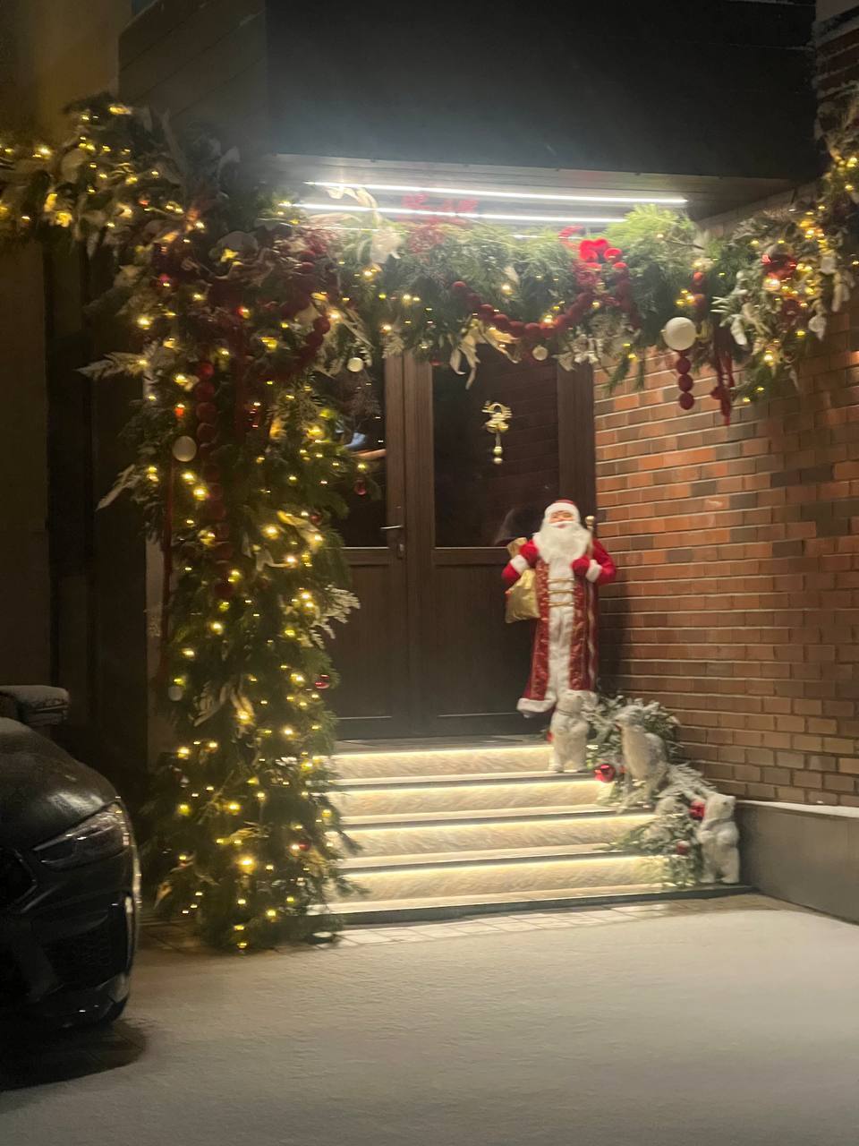 Дорогие жители Брянского района! Дорогие жители Брянского района!