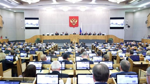 �� ��������� ����� ���� ������������ ����������� ������������ ��������