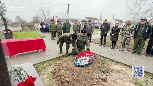 «Следователь». Выпуск 83 от 16 декабря 2025 года