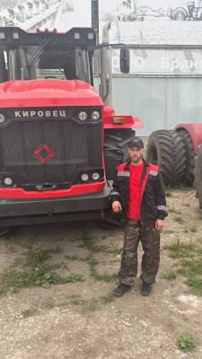 Возвращение к обычной жизни после участия в специальной военной операции представляет собой важный этап для военнослужащих Возвращение к обычной жизни после участия в специальной военной операции представляет собой важный этап для военнослужащих