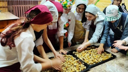 ��������� ����������� ������� ������� ���������� �������� ���������� ������