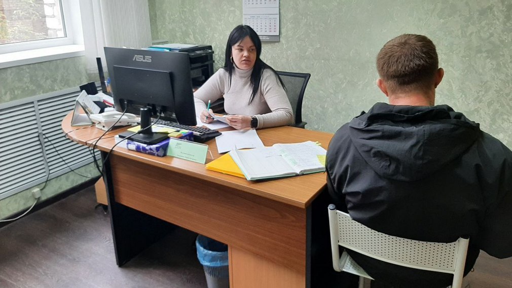 Возвращение к обычной жизни после участия в специальной военной операции представляет собой важный этап для военнослужащих Возвращение к обычной жизни после участия в специальной военной операции представляет собой важный этап для военнослужащих