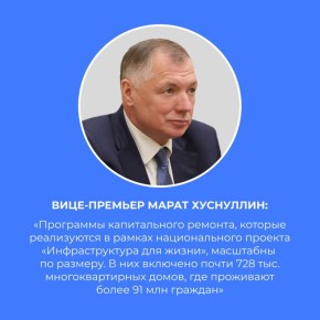 � ������ ������������ ������ ���������� ������ � ��������������� �����