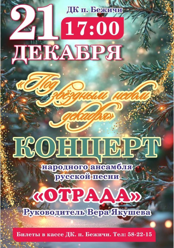 ������, � �������� �������� ���, ��� ��� ������ ����� ��������� ������� ��������� �������� ������� ��� ��������� ���� �������� ����� ��������!