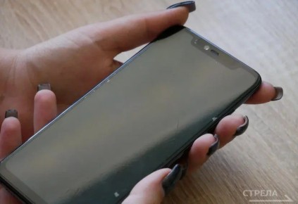 ����������� �������� � ����������������� �����������, � ����� ������������ ��������� ��� ������ ����� ����������������� � �������� ��������������� ����� ����� ������� ���� � ����������� ���