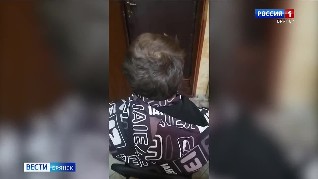 #ПозвонилНезнакомецКладиТрубку