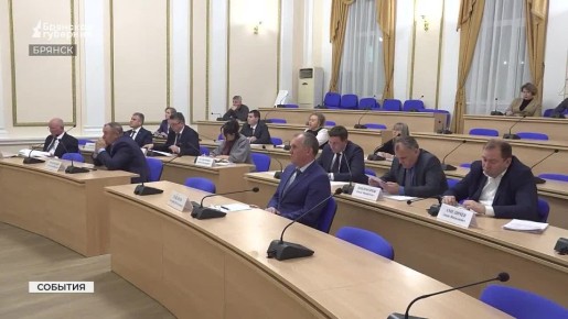 ������� ������� ������������� ����������-�������� ����� ����� ����������� ����� ������������ ��������� � ������������� �������� �������, ������� ����� ���������� ��������� �������