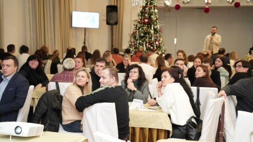 ���������� ��������� ����� ������������� ���������������� ���� ���