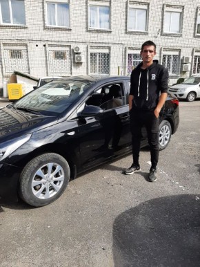 ����������� � ������� ����� ����� ������� � ����������� ������� �������� ������������ ����� ������ ���� ��� ��������������