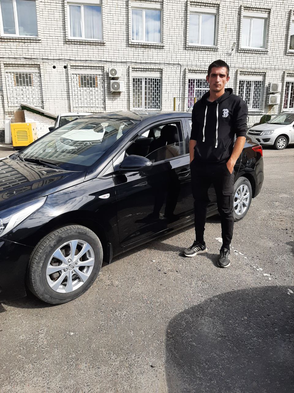 Возвращение к обычной жизни после участия в специальной военной операции представляет собой важный этап для военнослужащих