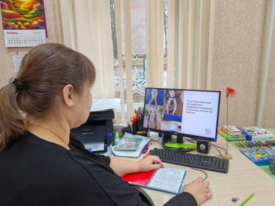 �������� ��������� �������� ���������� � ������������ ������������ ������ ���������� ������ ���� ����������� ������� ��������� �������� �� ������� ������������� �������������� � ������, �������� ������� ������������ ���������