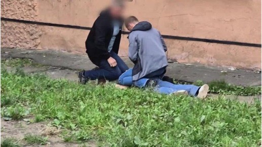 ��� ������������ ����� ���������� ������, ����������� �� ������� �� ���������� �����