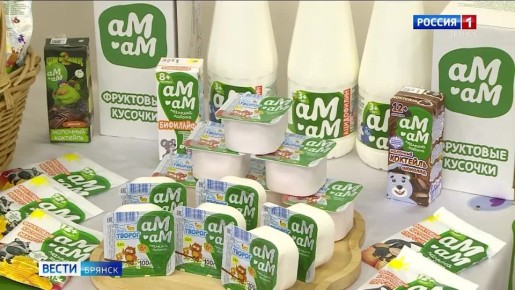 ������-������ ���� �������� ����������� � �����