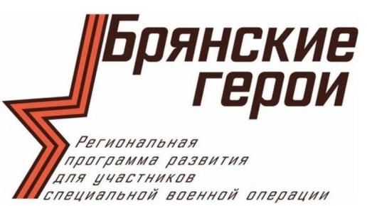 ��������� ������� ��������� ����� ���������� ������ ����� ��������� ����ѻ