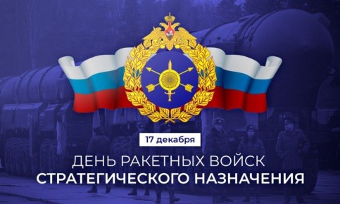 ������� �� �������� ������ � �������� �������� � ���� �������� ����� ��������������� ���������� ����������� ��� ������! ���� ���� ������������� ����, ���� � ����������� ���������� ����� ����������� ���