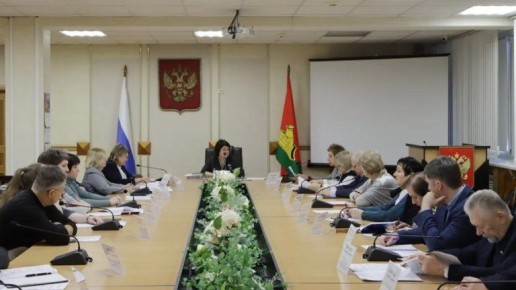 � ������� �� ��� ������� 10 ������� �������� � ������ ��������� ���������