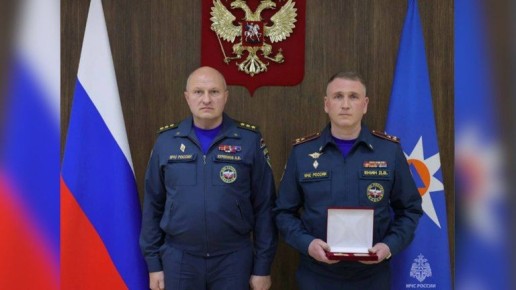 ��������� ����� ������� � ������ ����� ��������� ���������� ��� �����