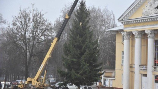 � �������� ���������� � ��������� ������� ���������� ����