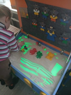 ����������� ����� ���������� ������ ������� ���������� ����� ���� ����������� � �� ���������! ��������� �������� ��� ����� ��� ���������������, ���������� � �������� ��������� ��������� �������������� ��������������...