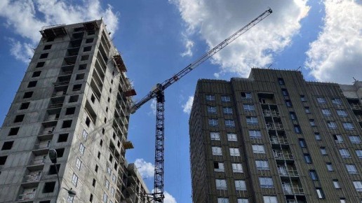 � �������� ������� ���������� ����� ���������� � ������������ �����