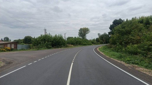 � �������� ���� � 2025 ���� �������� ������� ���������� �����