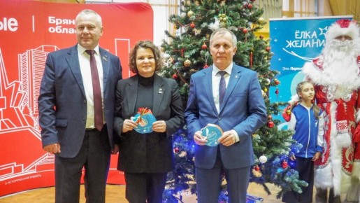 ��������� ������� ������� ���������� ������� ��� 14-������ ����� �� ���� �������