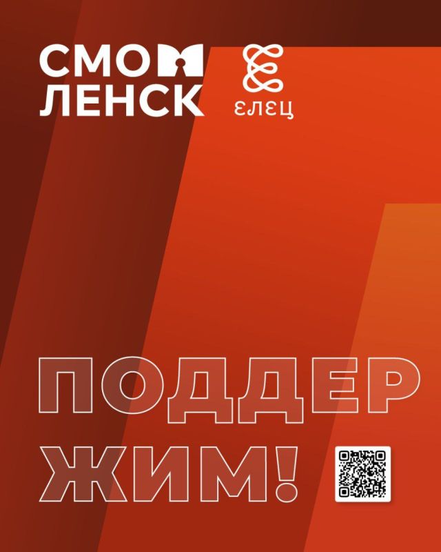 ������������� ������� �� ���������� ������� ������ � ����� ��������-2026 � ��� ���� ���������� ���, ��� �����!