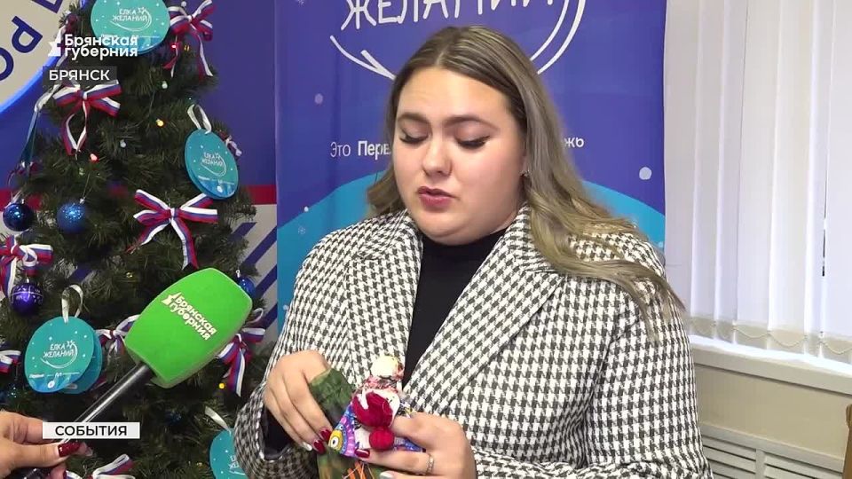 � ������������ ������� ������ ������� ������� ������� ����� ����� ������ ��������� ���