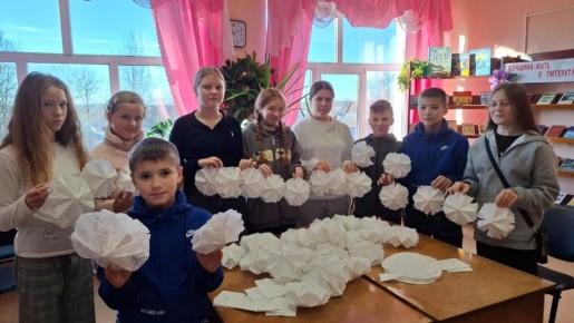 ��� � ��������� ����� ���������� �����, ������������ ���������, ����� ����������� ������ ����