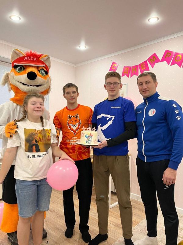 � �������������� ��� ��������� ��� ��������� ��� � ��������� ������������� ��������� ������ ������ ������ ���������� ������ �������� � ������ ������� � �������� ���, ���� ��� �������� �����