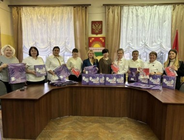 ����� ������ ������� ��������� ���������� �� ���������� � �������������� � �������� ������������� �������������