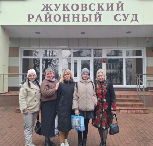 ���� ������: ����� 10 ��� ���� ��������� � ������� ����� - ��������� �������� ��� �������� ������� ����������� ������� � ������������ ������