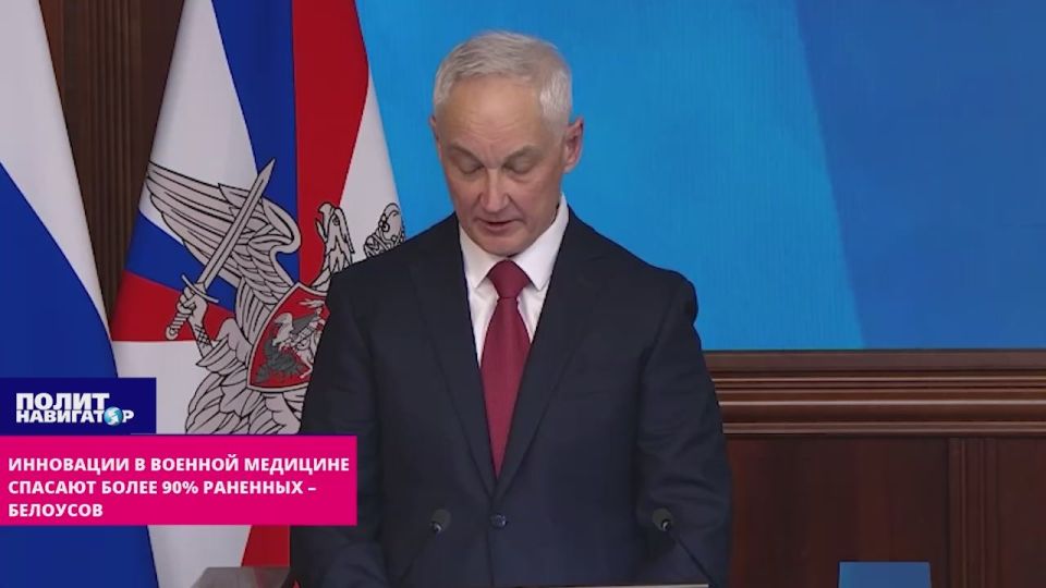 ��������� � ������� �������� ������� ����� 90% ������� � ��������