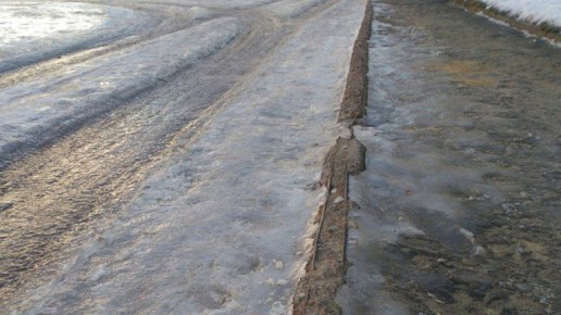 �������� ��������� ������������ � ������ � ����������