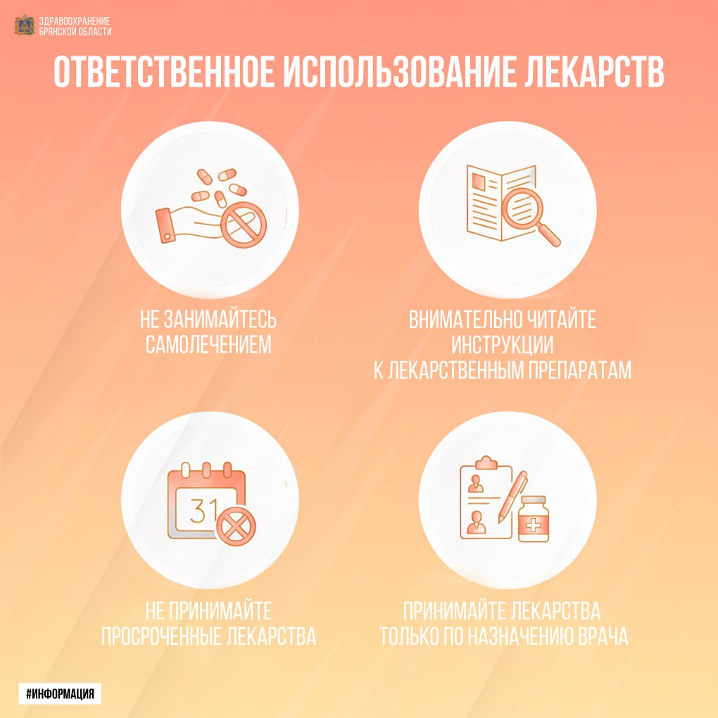 Три кита твоего здоровья: принципы ответственного отношения к себе Три кита твоего здоровья: принципы ответственного отношения к себе