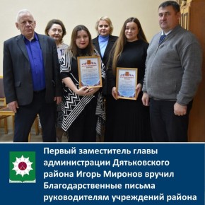 ������ ����������� ����� ������������� ������������ ������ ����� ������� ������ ���������������� ������ ������������� ���������� ������