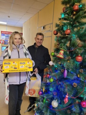 �������� ��������� �������������� �������-����������� ����� ������ ������� � ���������� ����������������� ����� ���� ���� ����� � �������