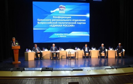 ������� ������� ������� ����� ������ � 2025 ���� � ���������� ����� �� 2026 ���