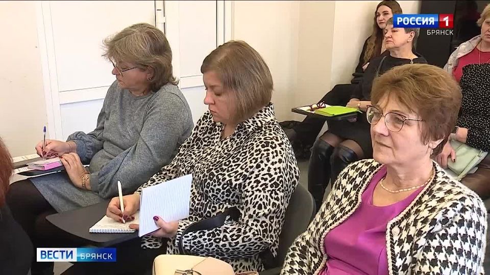 � ������� ������� ����� ������� "����� �������������� ������"