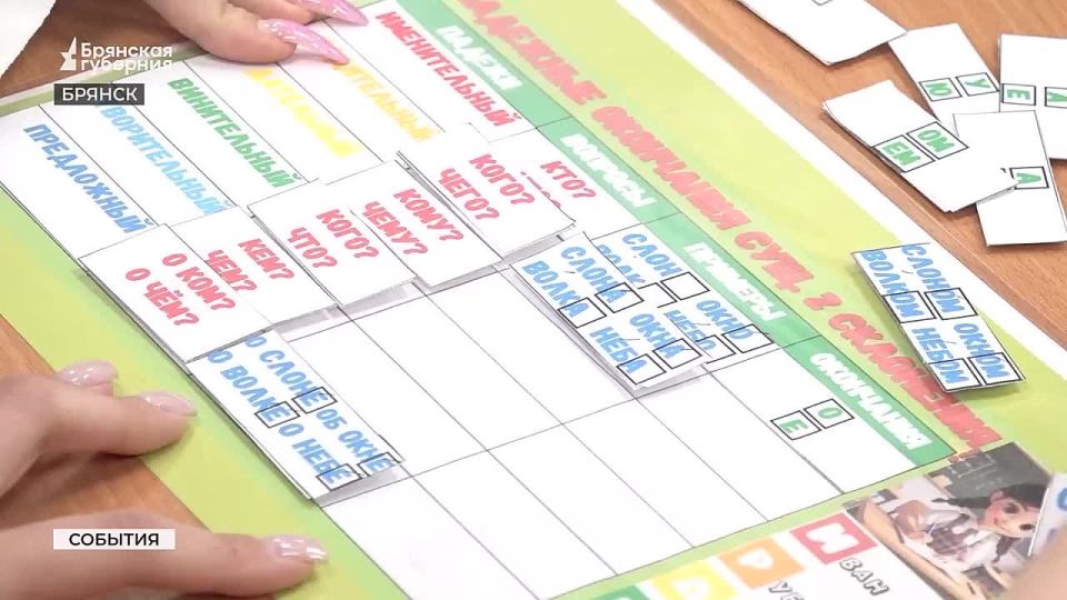 � �������� ����� �52 ������ �������� �������������� ����� �������� �������� ����