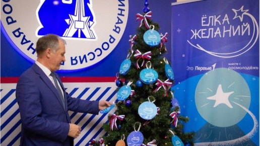 ��� ������� ������� ���������� ���������� ������� ��� 14-������ �����