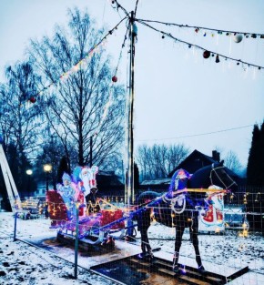 � ������ ���������� � ������ 2026 ���� � ��������� �������� ��������� ������ ������ �������� ���� ����������,��� ����� ������� ����������� ��������� ��� ������� � ������ ������ � ���� ��������� �����