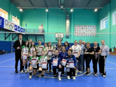 � �������� ������ ��������� ������ �� ���������