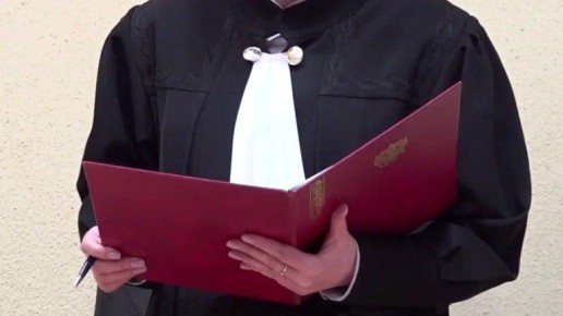 ����� �������� ������������� � ���������� ������ ����������� �� ������ ������