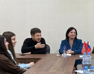 - 150, ������ ����?. - ����