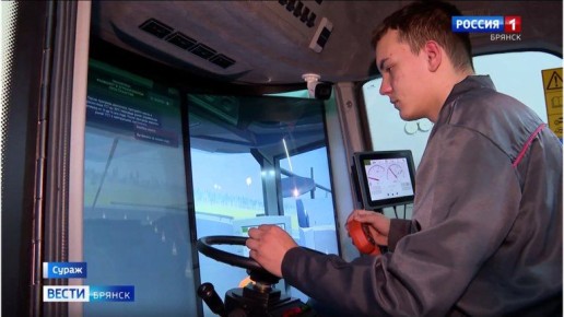 � ������ �����������-�������� �������� ���������� ������� �������������