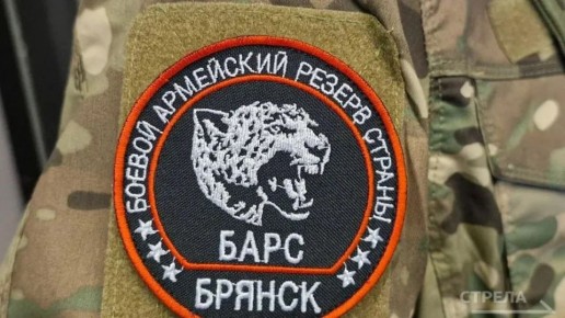 �������� ���������������� ������ �����-������ ������ ������� 25 ������� � 17:00 �������� ������ �����