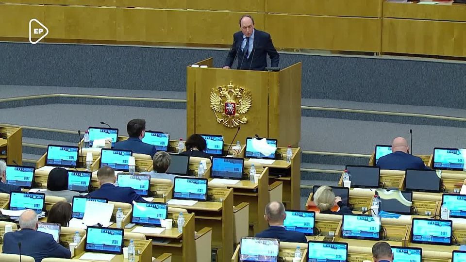 �������� �������: ������ ������ ���������� ������ �������������� ������������ ���