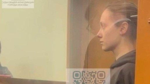 �������� ����������� ������ ���������� ����� �������� �������� �����