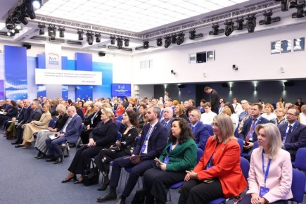 ���������� �����������, ��������� ���������, ������������� �������� ����������� ������������: ������� ������� ������� ����� ����������� �������� ���������